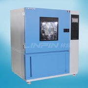 <b>操作淋雨試驗(yàn)箱細(xì)節(jié)之處有幾點(diǎn)？</b>