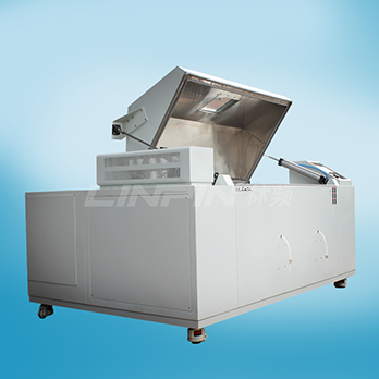 鹽霧循環(huán)腐蝕試驗箱|鹽霧 鹽霧循環(huán)腐蝕試驗箱|鹽霧