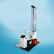 <b>跌落試驗(yàn)機(jī)怎樣調(diào)整高度？</b>